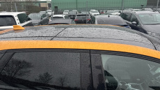 Ford Edge 2.0 TDCi 180 Sport 5dr Diesel Estate